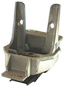 Westar Auto Trans Mount EM-2824 - The Home Depot - View #6