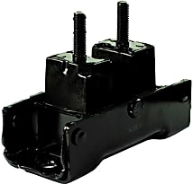 Westar EM2988 Transmission Mount - OEM Durable, Reduces Vibration, Easy Installation - View #3