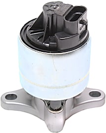 Delphı Eg1040812b1 Egr Valfi Fiyatları