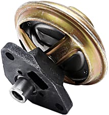 Motorcraft CX1774 EGR Valve - Mercury