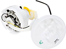 Delphi Fuel Pump Module Assembly FG0360 - The Home Depot