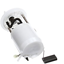 Delphi FG0863 Fuel Module Fits Select: 2002 FORD EXPLORER XLT, 2003 - View #5