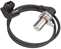 Walker Products 235-1452 Walker Products 235-1452 Engine