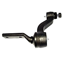 AC Delco® 45C1115 Idler Arm - Direct Fit, Sold Individually - View #13