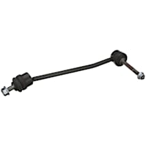 Delphi TC3409 Stabilizer Bar Link - Suspension Sway Bar Link, Durable Replacement Part - View #11