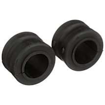 Delphi Ta2289 Steering Tie Rod End | INDIA - View #5
