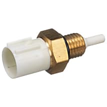 Air Charge Temperature Sensor-VIN: 1 Walker Products 210-1032 For Sale