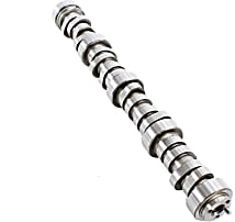 DNJ CB3165 Engine Camshaft Bearing Set For CADILLAC,CHEVROLET