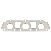 RM800 DNJ Crankshaft Seal Rear For VW Audi TT Quattro