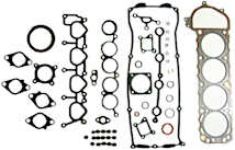 Hummer - Page 356 - DNJ ENGINE COMPONENTS, INC - View #6