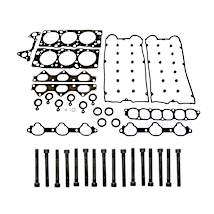 Felpro PermaTorque Engine Cylinder Head Gasket Set HS 26487 PT