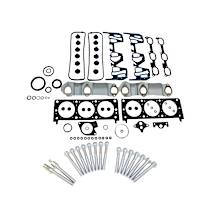Fel-Pro HST 9071 PT-1 Engine Cylinder Head Gasket Set Cross Reference