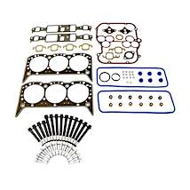DNJ Engine Components Rebuild Kit EK3110 | O'Reilly Auto Parts - View #9