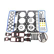 DNJ Engine Components Rebuild Kit EK3110 | O'Reilly Auto Parts - View #5