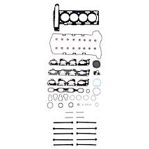 DNJ® HG314 Cylinder Head Gasket, 2.2L, 4Cyl