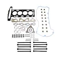 DNJ Engine Components VC212G - Valve Cover Gasket Set
