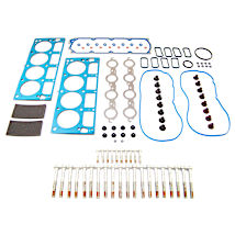 6.7L Cummins Upper Engine Head Gasket Set 4376090 - View #8