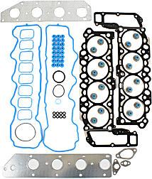 DNJ® HG1100 Cylinder Head Gasket