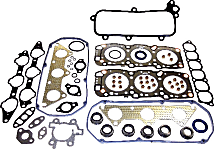 DNJ HGS424 Engine Cylinder Head Gasket Set