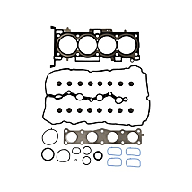 26191 PT FelPro Engine Cylinder Head Gasket