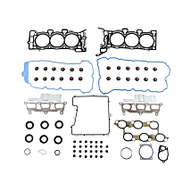Fel-Pro HS 26679 PT-1 Engine Cylinder Head Gasket Set
