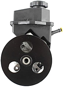 Mazda B2200 ACDelco GM Original Equipment Power Steering Pump