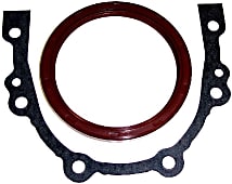 Fel-Pro® TCS45641-1 - Front Camshaft Seal Set For Lexus Toyota