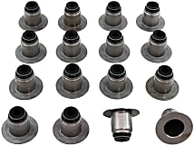 Fel-Pro SS 72683 - Engine Valve Stem Oil Seal Set (Intake And - View #5