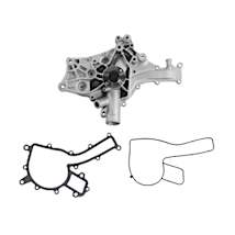 Airtex Water Pumps For Nissan Quest For Sale - View #8