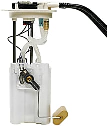 Dorman 2630300 Dorman Electric In-Tank Fuel Pumps | Summit Racing - View #13