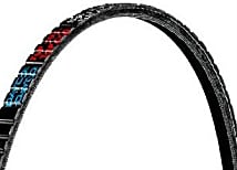 Dayco® 15610 Dayco Top Cog Series Accessory Drive Belt - V
