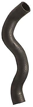 Continental Elite 63118 Molded Heater Hose, Heater - Canada
