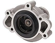 Subaru - Page 79 - DNJ ENGINE COMPONENTS, INC - View #9
