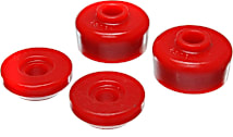 Energy Suspension 5.1102G Manual Transmission Shift Linkage Bushing - Energy Sus