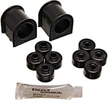 1993 Nissan 300ZX - Rear, Driver and Passenger Side Sway Bar