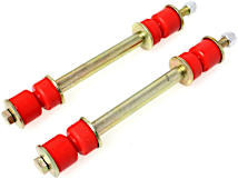 thumbnail image 2 of Energy 4.3129 Rear Upper Control Arm Differential Bushings 2 of 11