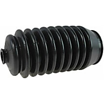 Beck Arnley 103-2913 Steering Rack Boot Kit