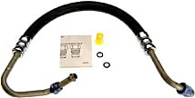Purchase EDELMANN 92160 Steering Pressure Hose-Pressure Line Assembly