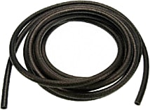 URO Parts 30740269 Power Steering Suction Hose - OE Replacement For Various Models