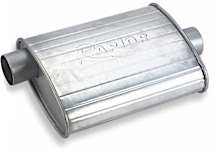 TrueDrive® 1994 Acura Integra LS 4 Cyl 1.8L - Front, Passenger Side Axle Assembly, 1.8 Liter Engine, Sold Individually ARBA507106