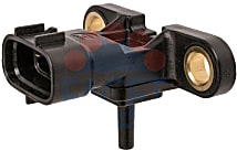 Delphi ® PS20119 - Plastic Manifold Absolute Pressure Sensor