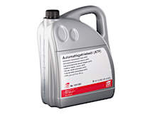 Febi® 33889 ATF - Replaces OE Number 001-989-78-03 09