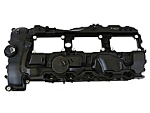 BMW Cylinder Head Bolt Set - Elring 11121729246 | FCP Euro