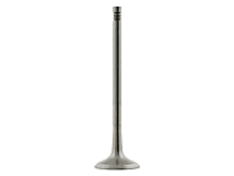 DNJ EV945 Exhaust Valve For Toyota Celica/Corolla/Prizm 1.6L