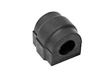 Febi Bilstein 31064 Anti-Roll Bar Bush – OEM Replacement For BMW – 3-Year Warranty