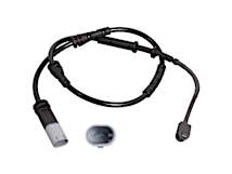 Pagid 355252661 Disc Brake Pad Wear Sensor - Replacement Part For Cars - View #5