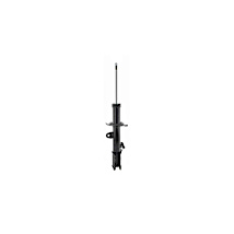 Suspension Strut Assembly ACDelco GM Original Equipment Fits 2015 Buick LaCrosse For Sale Online