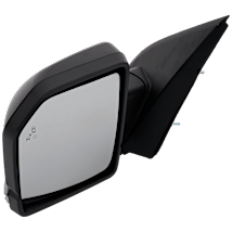 DAIWA/大和重工 五右衛門風呂 丸型25-F 215L 給湯 φ760xH642mm