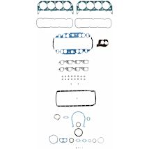 Full Gasket Set DNJ Engine Components FGS9011 | UK