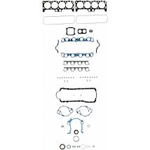 Fel-Po Engine Gasket Kits 260-1686 - Summit Acing